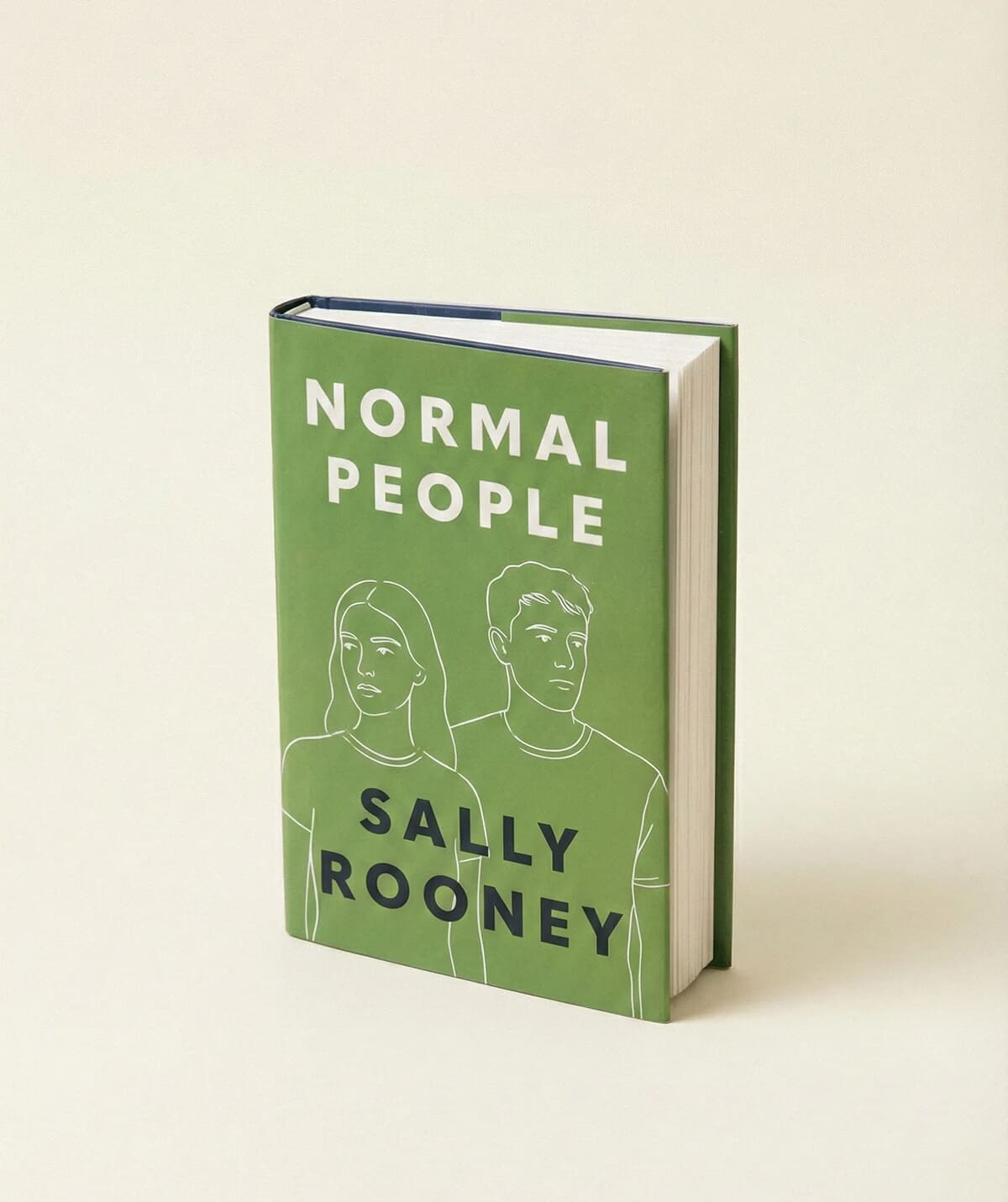 Normal People